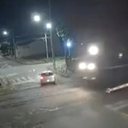 Foto: Reprodução/Vídeo