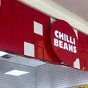 Foto: Divulgação/Chilli Beans