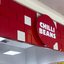 Foto: Divulgação/Chilli Beans