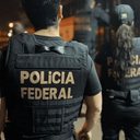 Divulgação/ Polícia Federal