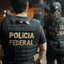 Divulgação/ Polícia Federal