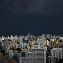 Foto: Pexels