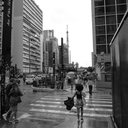 Foto: Pexels