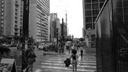 Foto: Pexels