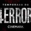 Foto: Divulgação/Cinemark