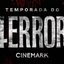 Foto: Divulgação/Cinemark