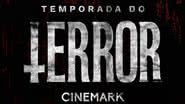 Foto: Divulgação/Cinemark