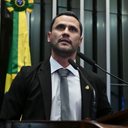 Foto: Ton Molina/Agência Senado