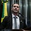 Foto: Ton Molina/Agência Senado