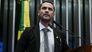 Foto: Ton Molina/Agência Senado