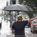 Foto: Divulgação/Governo de São Paulo
