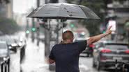 Foto: Divulgação/Governo de São Paulo