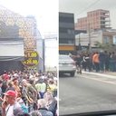 Foto: Reprodução/Redes Sociais