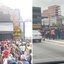 Foto: Reprodução/Redes Sociais