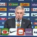 Reprodução/CBF TV