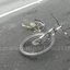 Ciclista morre após ser atingido por caminhão - Foto:Reprodução/ARTESP (Agência de Transporte do Estado de São Paulo)