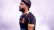 Foto: Rodrigo Coca/Ag. Corinthians