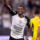 Foto: Rodrigo Coca/Ag. Corinthians