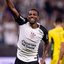 Foto: Rodrigo Coca/Ag. Corinthians