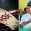 Foto: Fernando Bueno / Corinthians | Vittor Sales