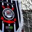 Reprodução/ Instagram @Corinthians