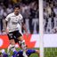 Corinthians x Vitória: saiba onde assistir ao jogo desta segunda
