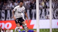 Foto: Rodrigo Coca/Ag. Corinthians