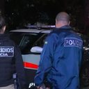 Reprodução/ Globoplay