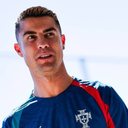 Foto: Reprodução/Instagram/@cristiano
