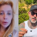 Foto: Reprodução/Redes Sociais/Vídeo