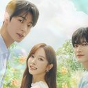 Foto: Divulgação/Rakuten Viki