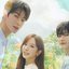 Foto: Divulgação/Rakuten Viki