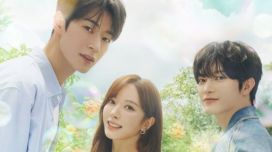 Foto: Divulgação/Rakuten Viki