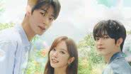 Foto: Divulgação/Rakuten Viki