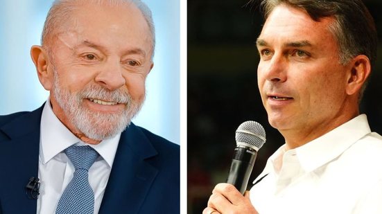 Foto: Reprodução/Agência Brasil