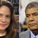 Reprodução/ Redes Sociais e Afonso Braga/Câmara Municipal de SP