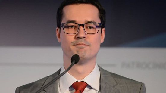 Fernando Frazão/Agência Brasil