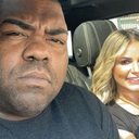 Nego Jader e Deonale Bezerra