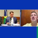 Foto: Reprodução/Vídeo