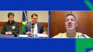 Foto: Reprodução/Vídeo
