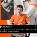 Pavanato