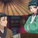 Foto: Reprodução/Crunchyroll