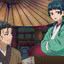Foto: Reprodução/Crunchyroll