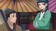 Foto: Reprodução/Crunchyroll
