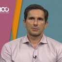 Reprodução/ TV Globo