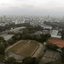 Foto: Divulgação/IFSP