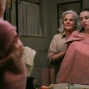 Foto: Marcos Serra Lima/Netflix