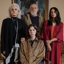 Foto: Marcos Serra Lima/Netflix