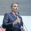 Foto: Reprodução/Alesp