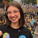Foto: Reprodução/Instagram